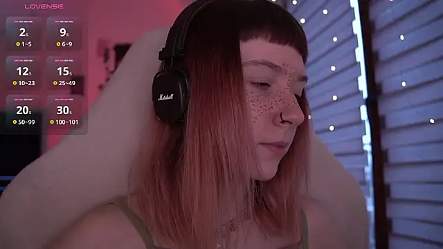 juliapie online show from 02.01.25