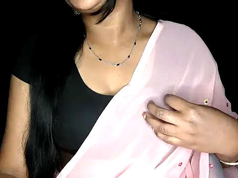 shila20 online show from 11.21.25