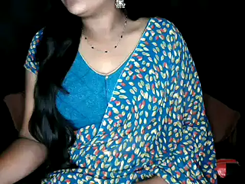 shila20 online show from 02.12.26