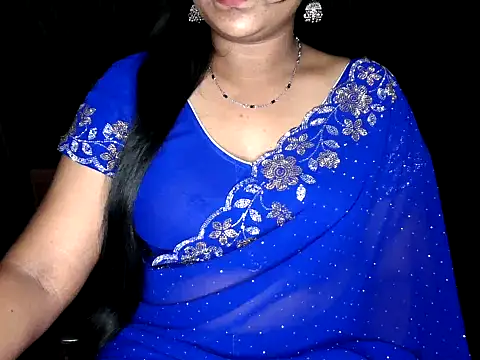 shila20 online show from 02.25.26