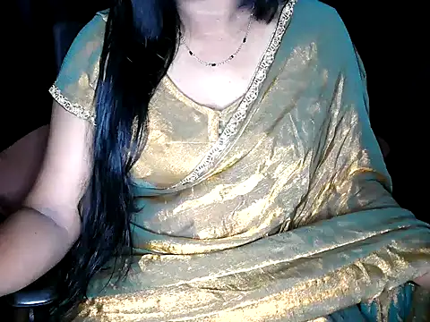 shila20 online show from 04.19.26