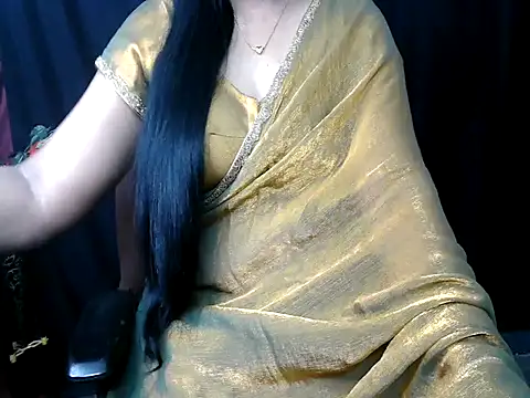 shila20 online show from 05.23.26