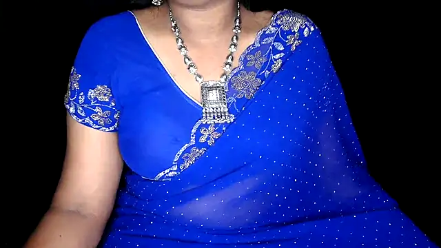 shila20 online show from 06.18.26