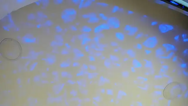 Snapshot of Brenda_Storm chatting on 01.29.25 Brenda Storm online show from 01.29.25