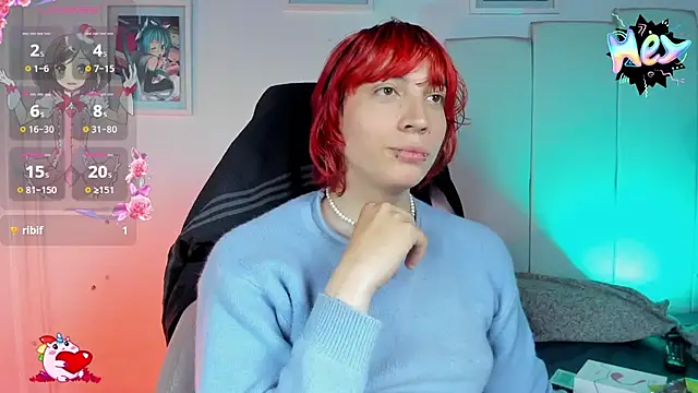 -kisa  online show from 02.06.25