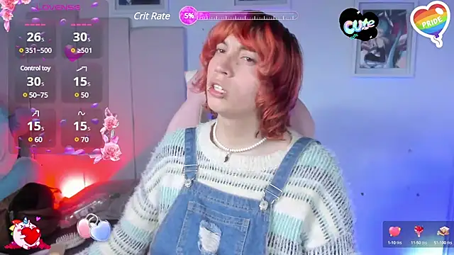 -kisa  online show from 03.12.25