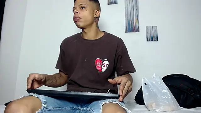 BrandonStond online show from 11.23.25