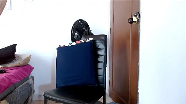 BrandonStond online show from 04.15.26