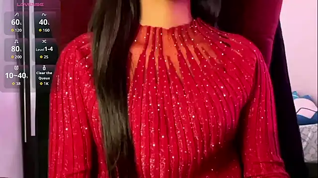 Kayzza 5 online show from 11.22.25