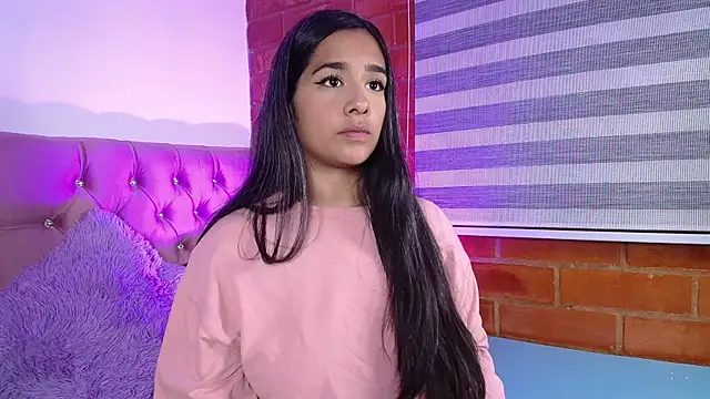 Maeena online show from 12.11.24