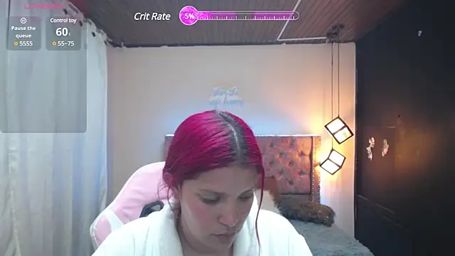 brithany smiith  online show from 02.27.25