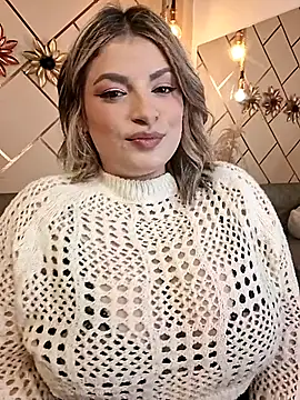 marianeporter   online show from 09.27.25