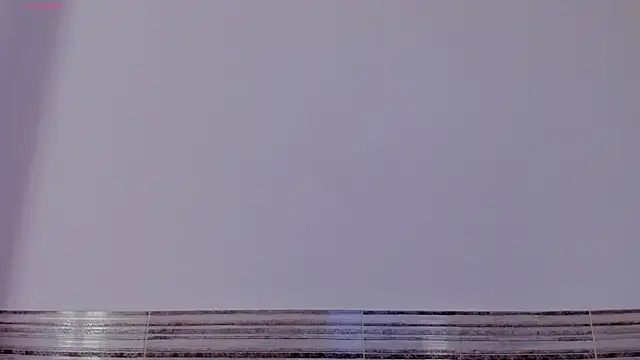 Sophia Cambpell online show from 02.06.26