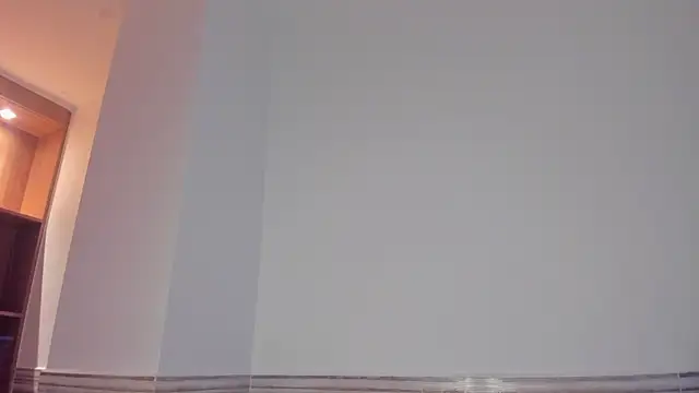 Sophia Cambpell online show from 06.01.26