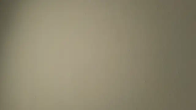 Snapshot of Sophia_Cambpell chatting on 06.05.26 Sophia Cambpell online show from 06.05.26