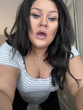 gracee2024 online show from 12.31.24