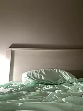 gracee2024 online show from 01.21.25