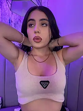 AbyThompson online show from 01.19.26