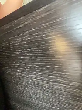 AbyThompson online show from 04.18.26