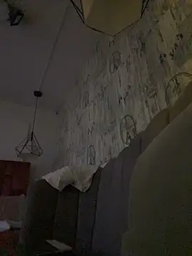AbyThompson online show from 05.28.26