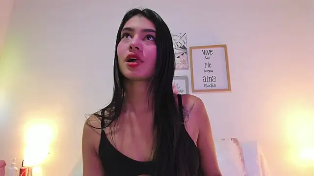 LaurenRodriiguez online show from 02.27.26