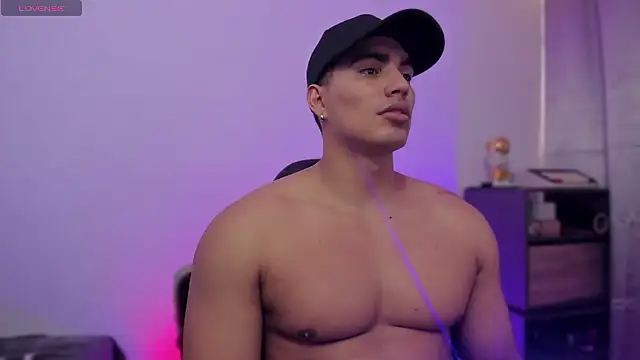 JamesGraay online show from 01.12.26