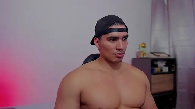 JamesGraay online show from 02.10.26