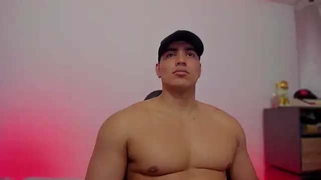 JamesGraay online show from 02.15.26