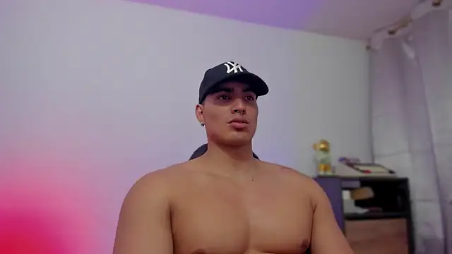 JamesGraay online show from 03.04.26