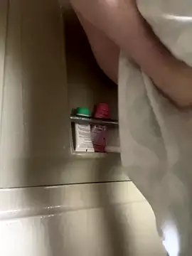 KatieBARBiE98 online show from 11.03.25