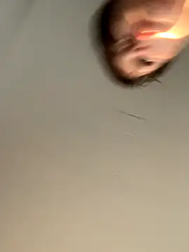 KatieBARBiE98 online show from 11.06.25