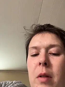 KatieBARBiE98 online show from 01.06.26