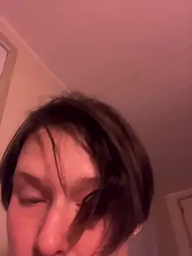 KatieBARBiE98 online show from 01.14.26