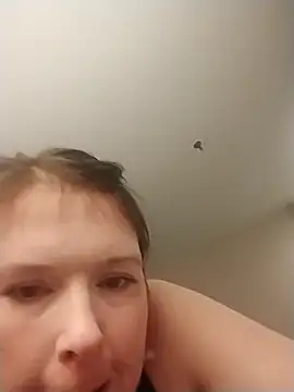 KatieBARBiE98 online show from 02.08.26