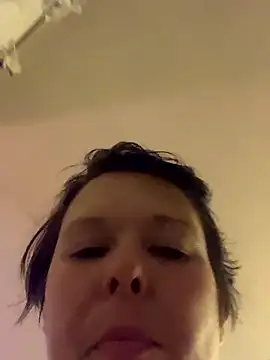 KatieBARBiE98 online show from 03.02.26