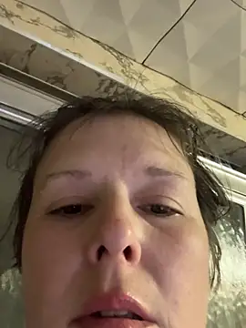 KatieBARBiE98 online show from 03.22.26