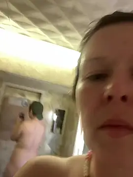 KatieBARBiE98 online show from 04.07.26