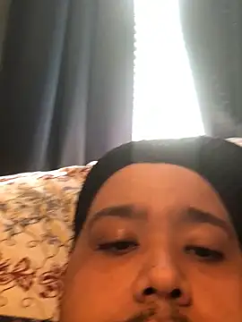 chubbydominican online show from 02.21.25