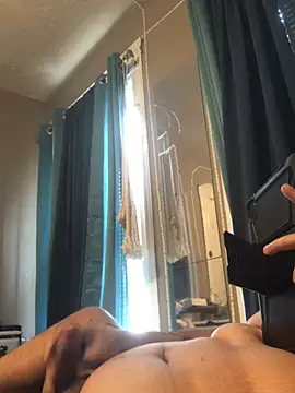 chubbydominican online show from 02.24.25