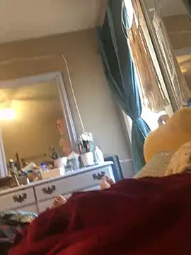 chubbydominican online show from 02.25.25