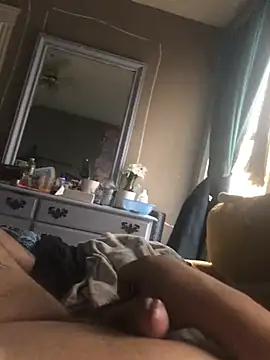 chubbydominican online show from 02.27.25