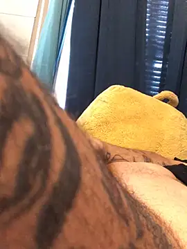 chubbydominican online show from 02.28.25