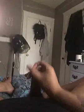 chubbydominican online show from 03.05.25