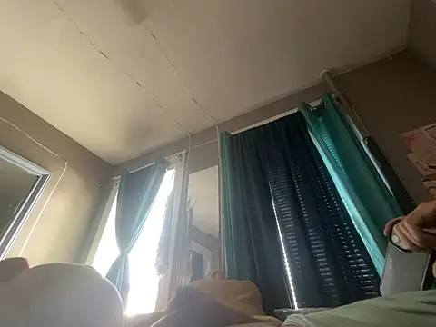 chubbydominican online show from 03.10.25