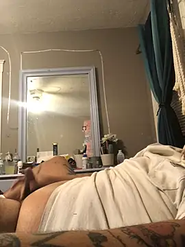 chubbydominican online show from 03.11.25