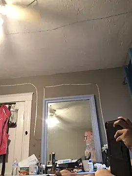 chubbydominican online show from 03.12.25