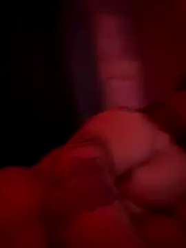 chubbydominican online show from 10.28.25