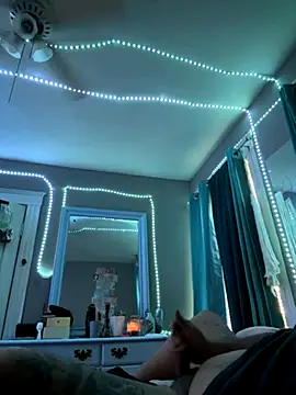 chubbydominican online show from 11.01.25