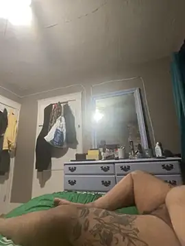 chubbydominican online show from 11.26.25