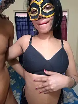 Sexyshabhita1999 online show from 02.01.26